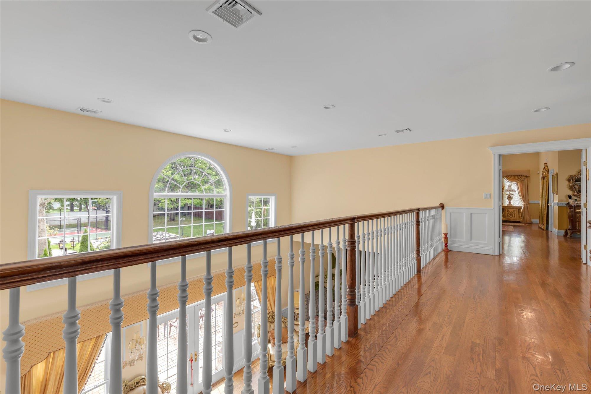65 Threepence Drive – For Sale photo 15