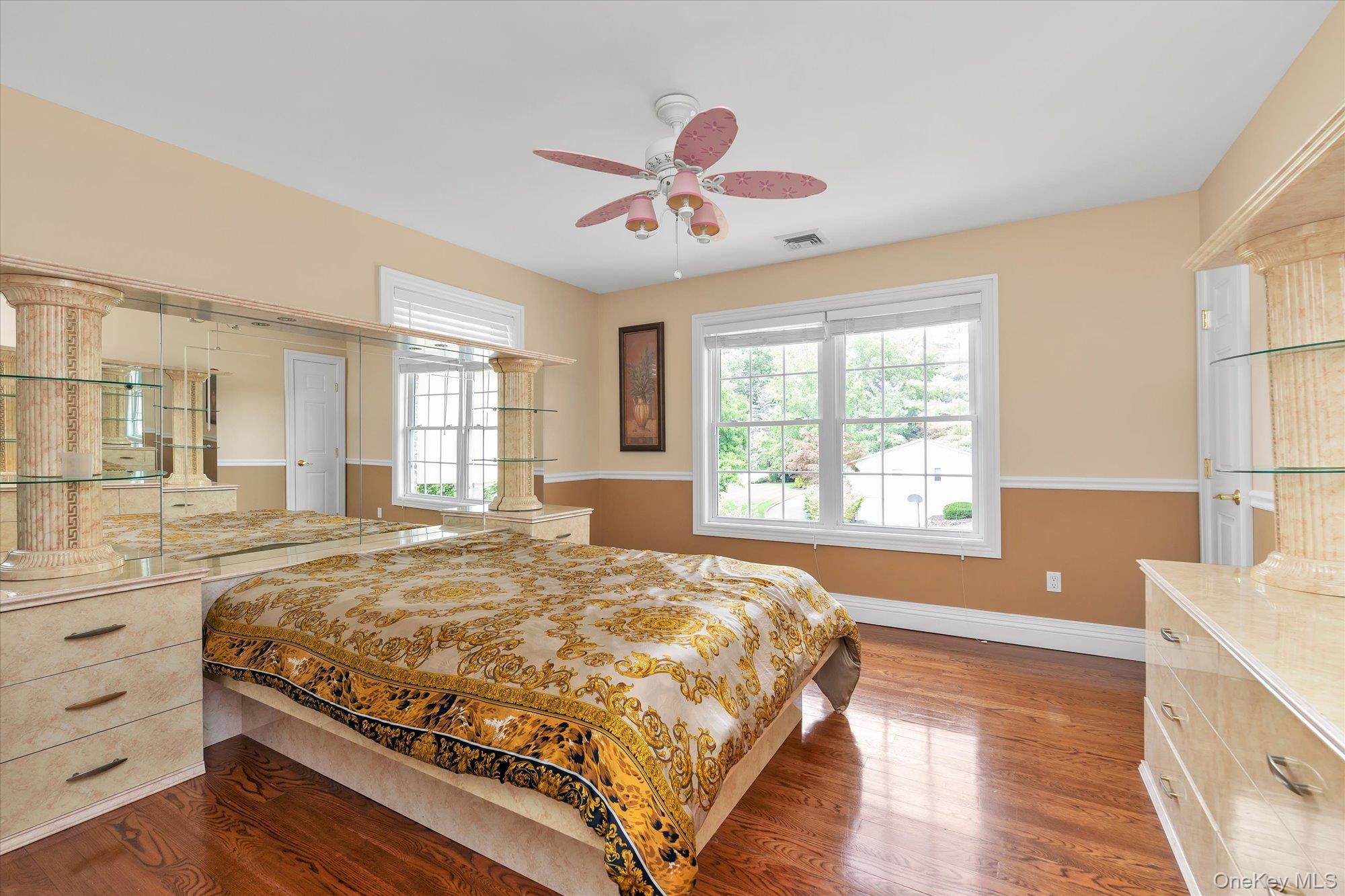 65 Threepence Drive – For Sale photo 22