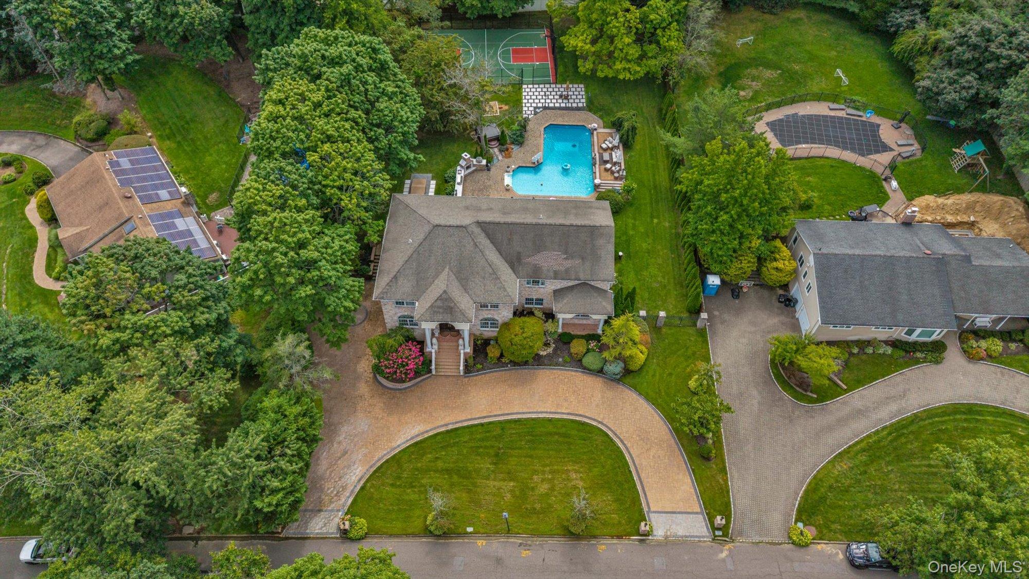 65 Threepence Drive – For Sale photo 45