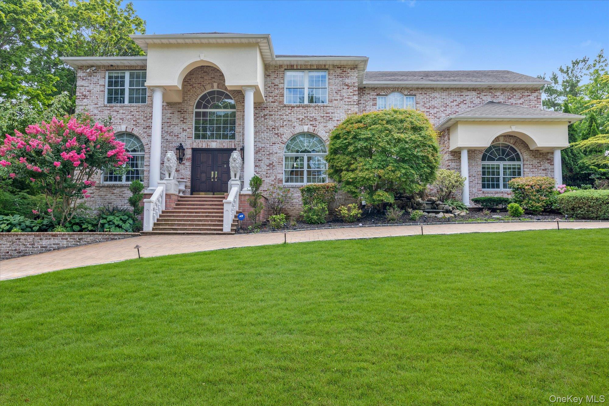 65 Threepence Drive – For Sale