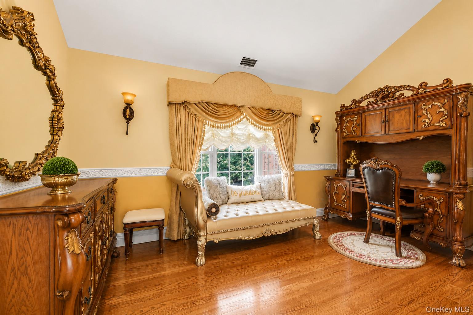 65 Threepence Drive – For Sale photo 17