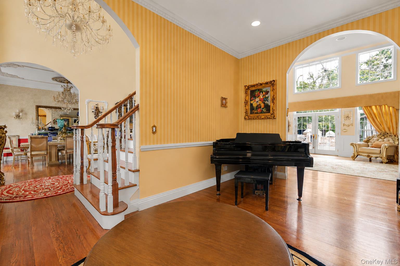 65 Threepence Drive – For Sale photo 5