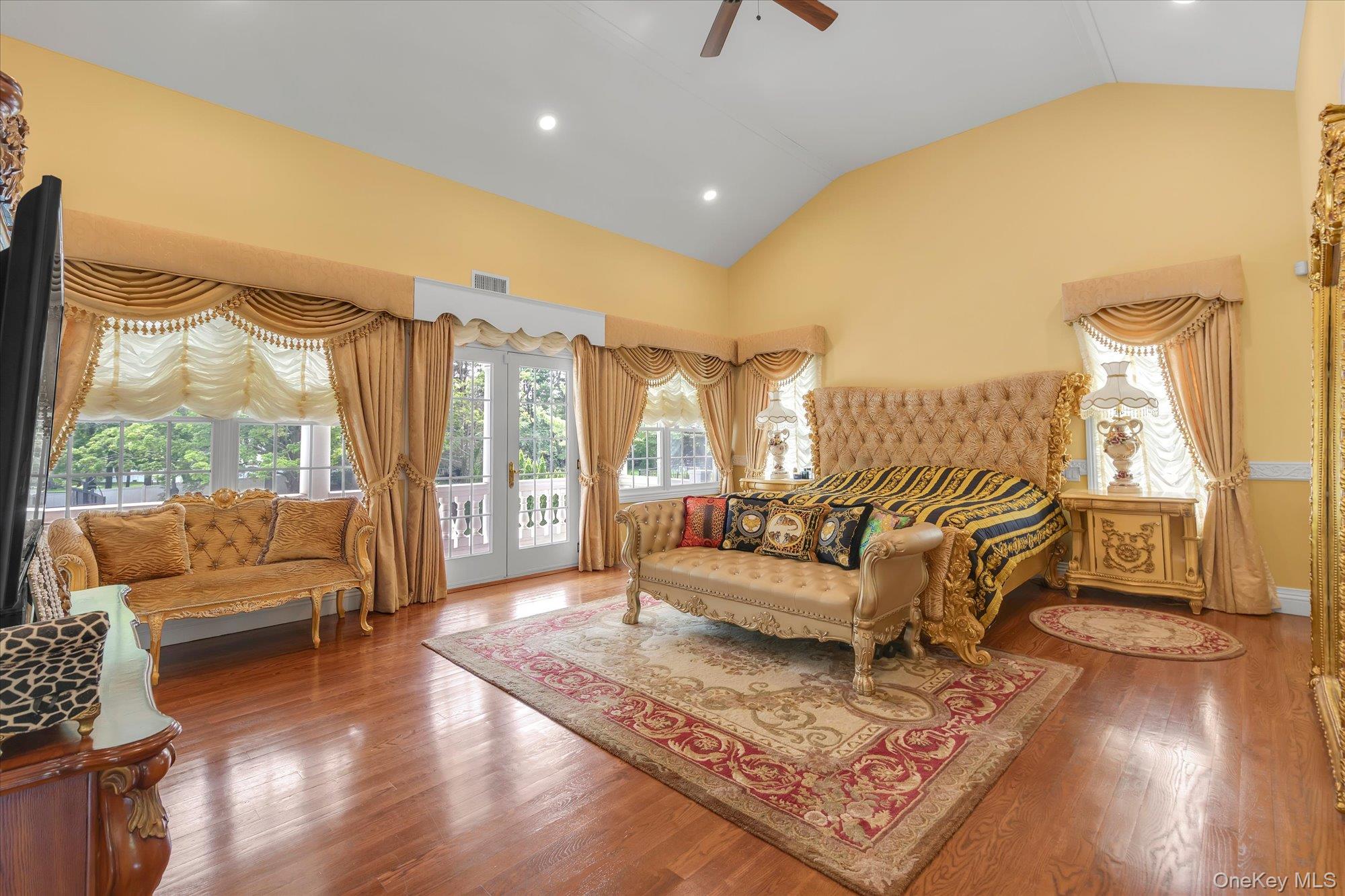 65 Threepence Drive – For Sale photo 16