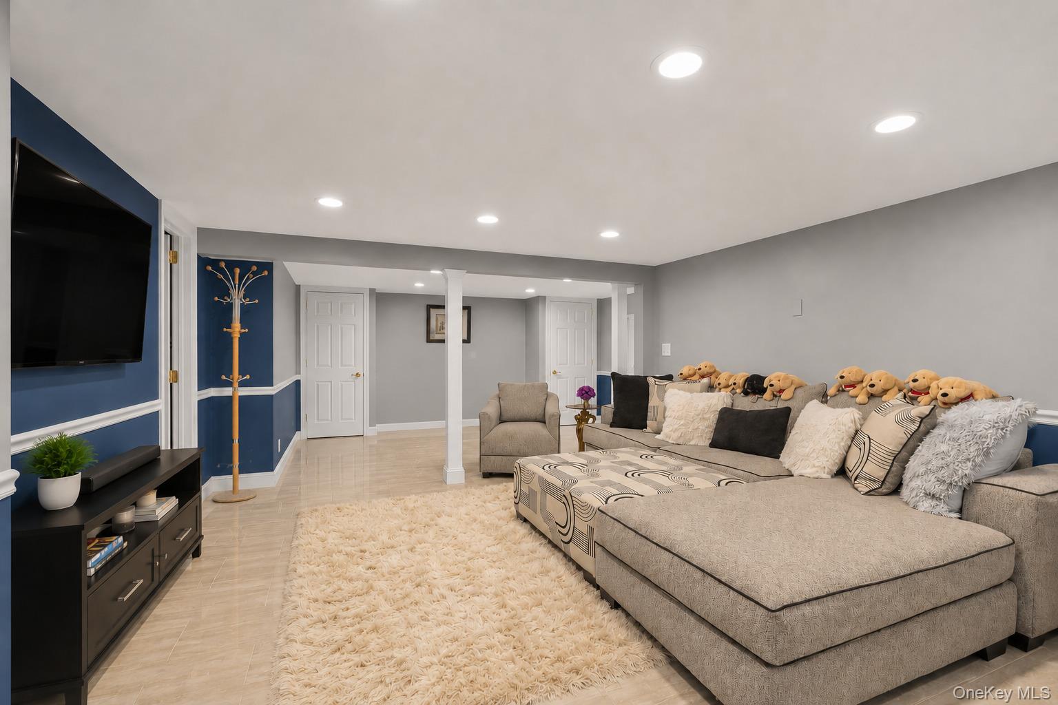 65 Threepence Drive – For Sale photo 27