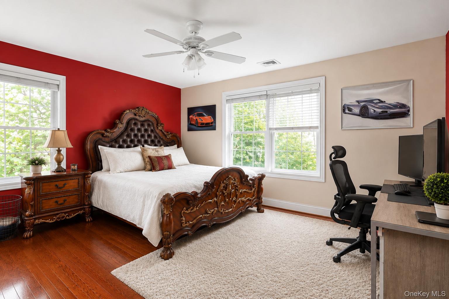 65 Threepence Drive – For Sale photo 23
