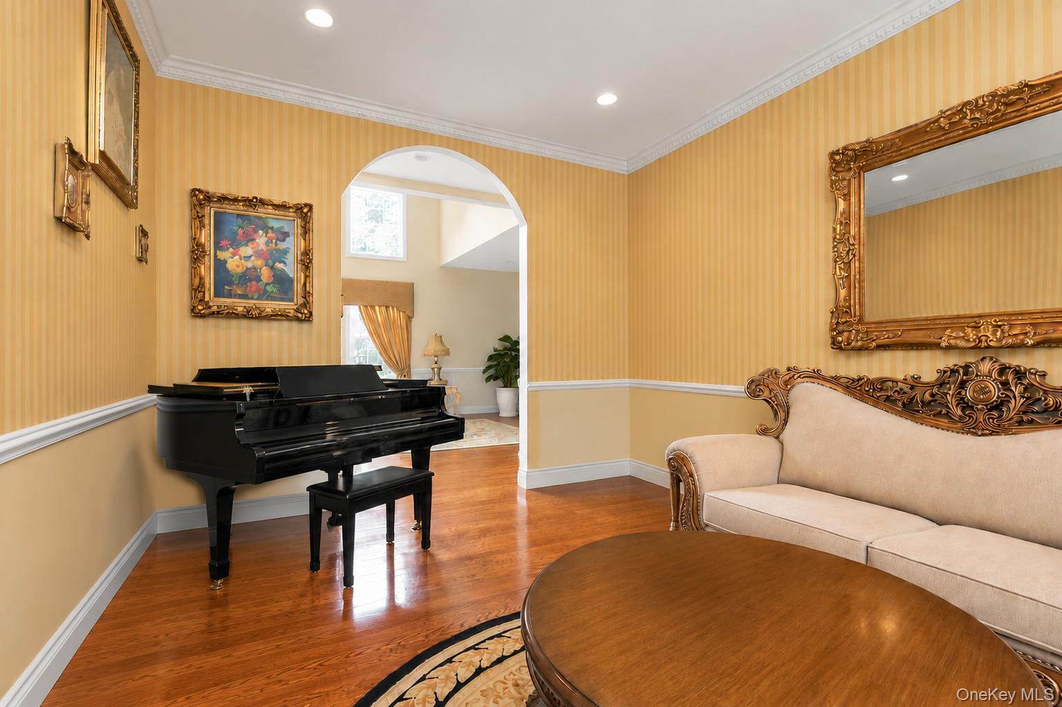 65 Threepence Drive – For Sale photo 4