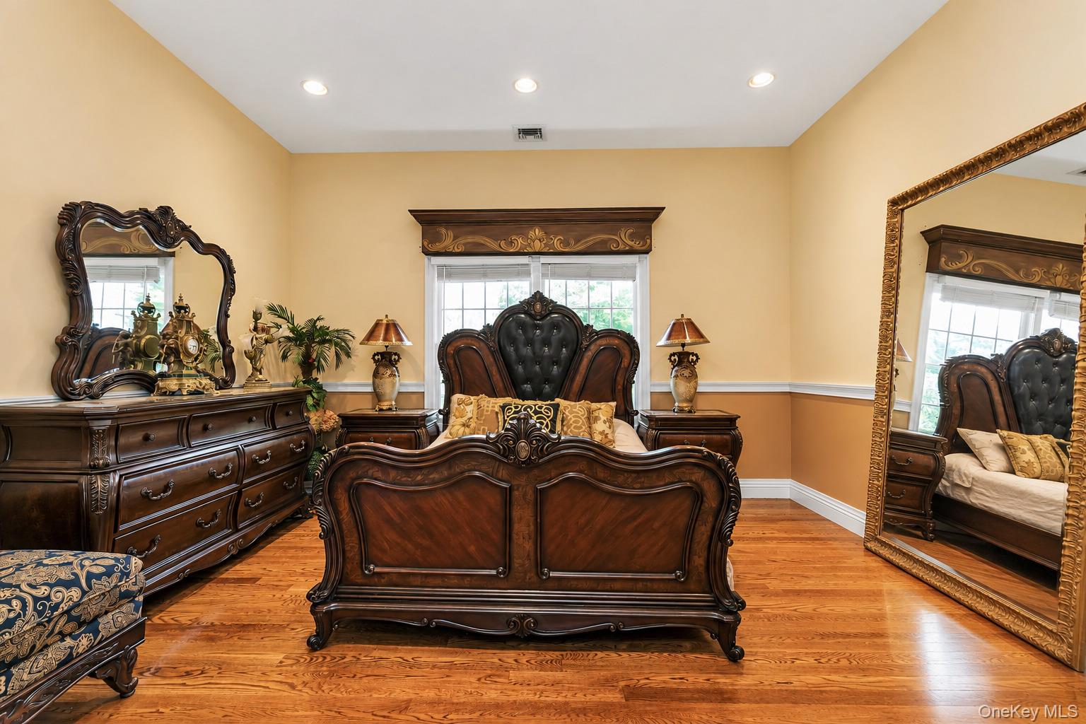 65 Threepence Drive – For Sale photo 21