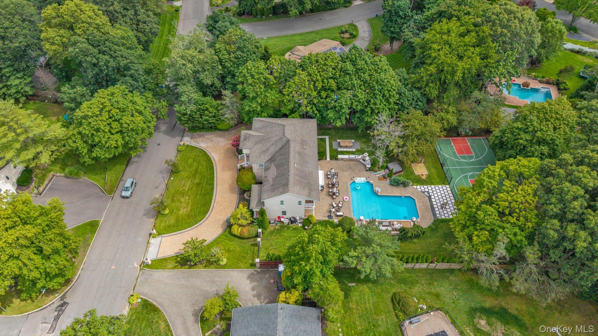 65 Threepence Drive – For Sale photo 41