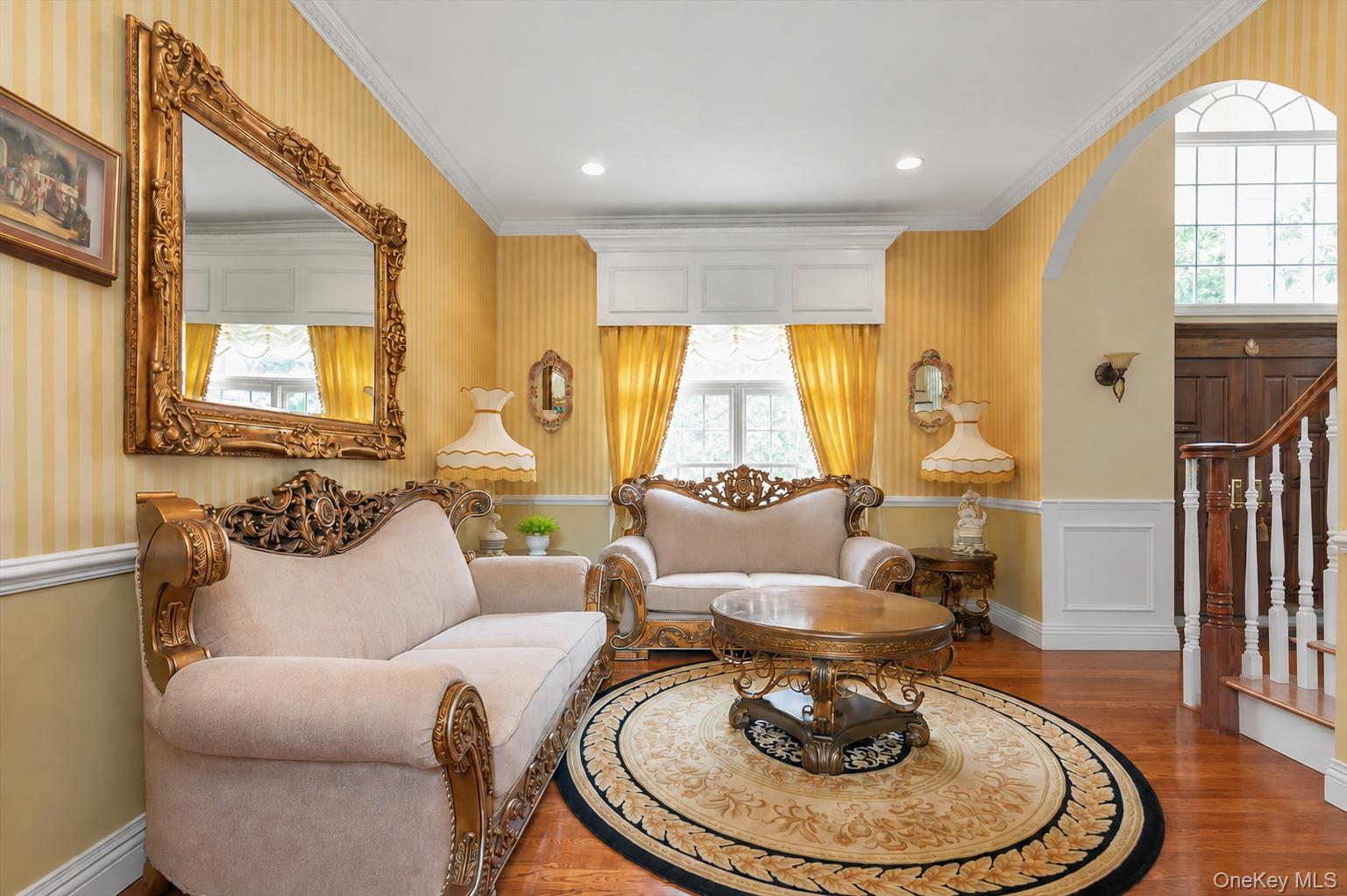 65 Threepence Drive – For Sale photo 3