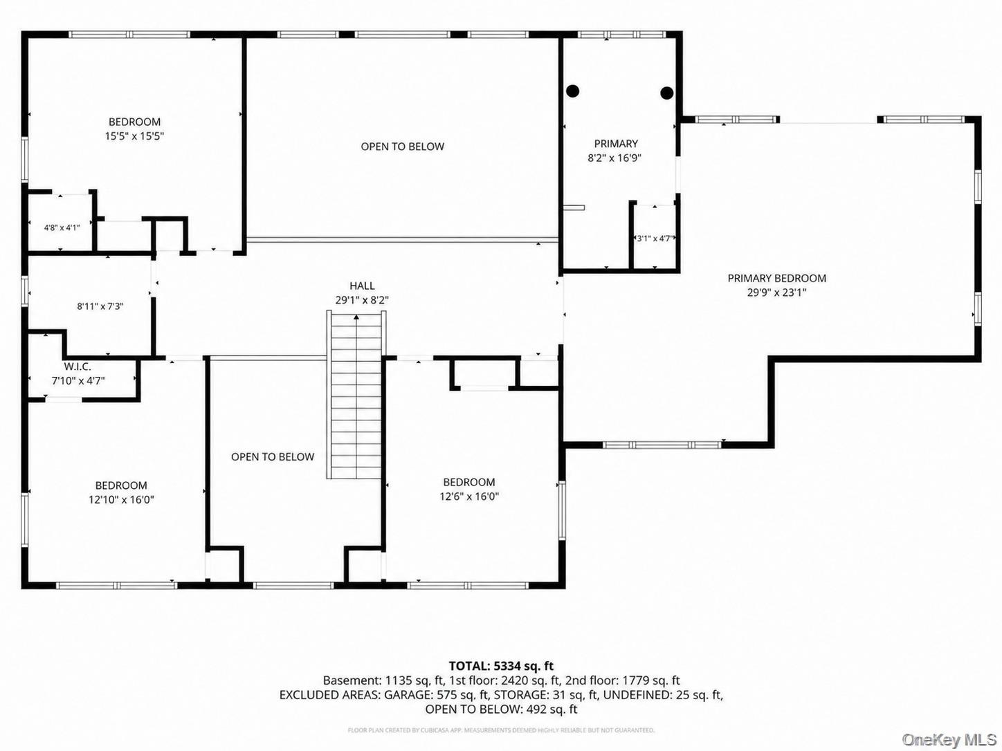65 Threepence Drive – For Sale photo 48