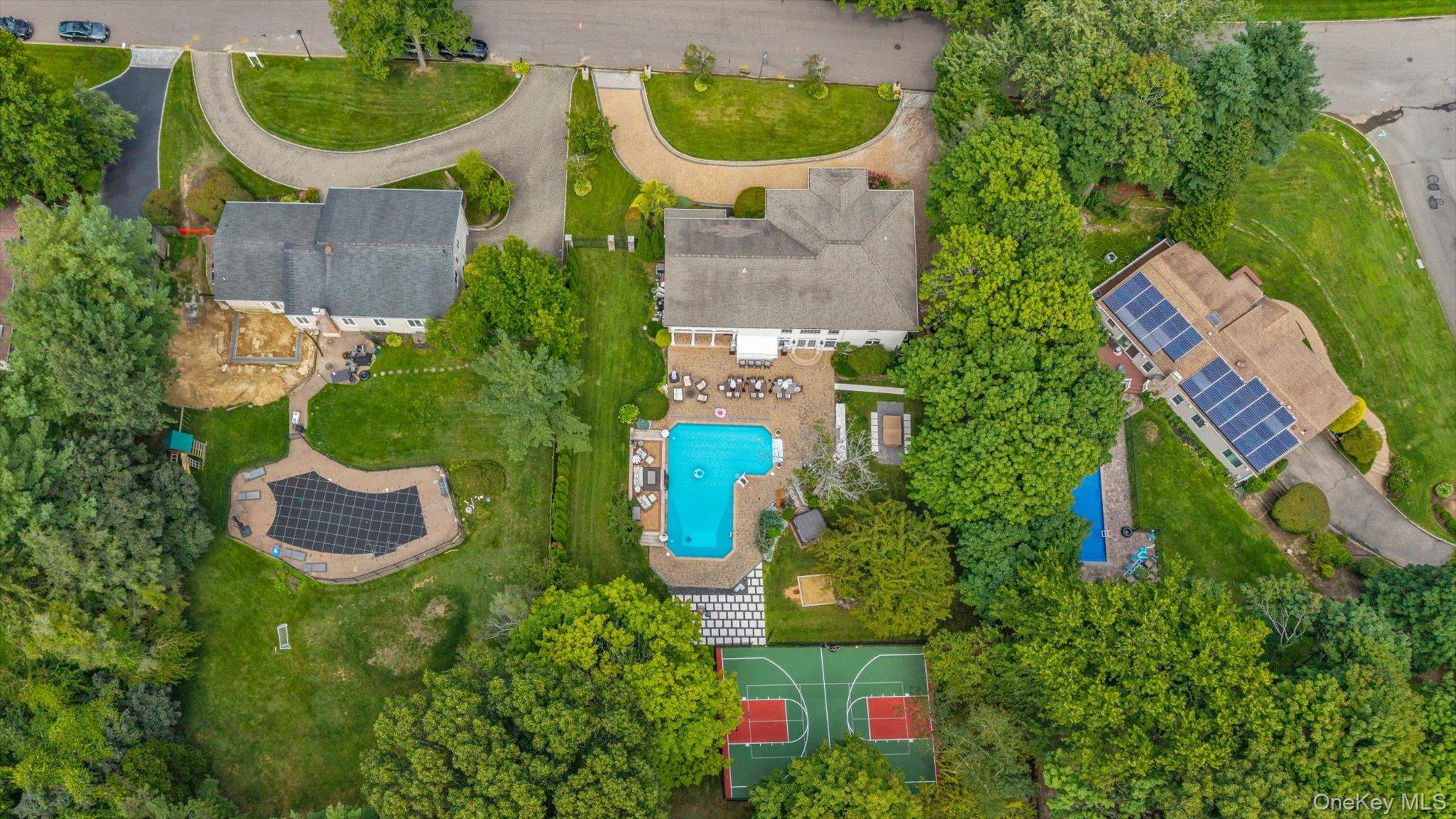 65 Threepence Drive – For Sale photo 40