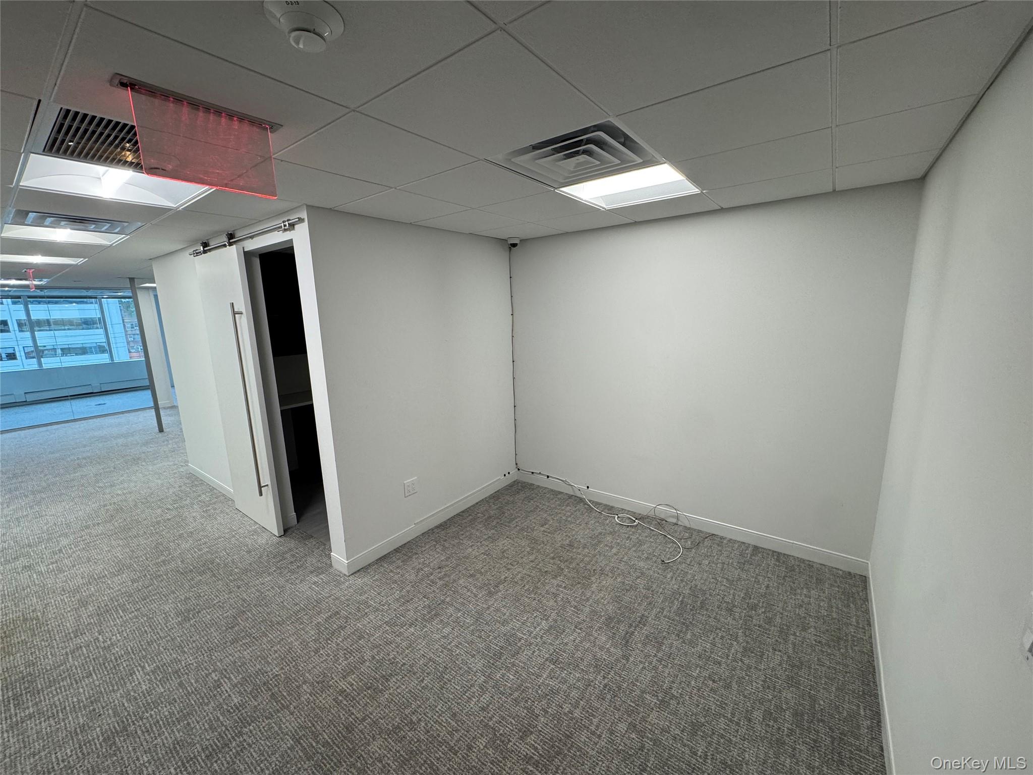111 Great Neck Road – For Rent photo 7