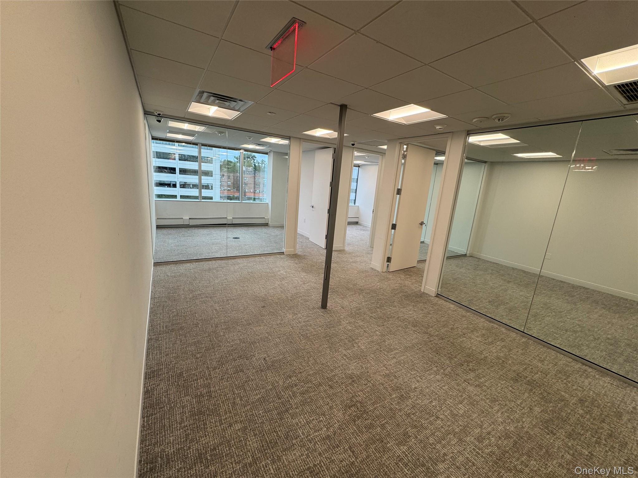 111 Great Neck Road – For Rent