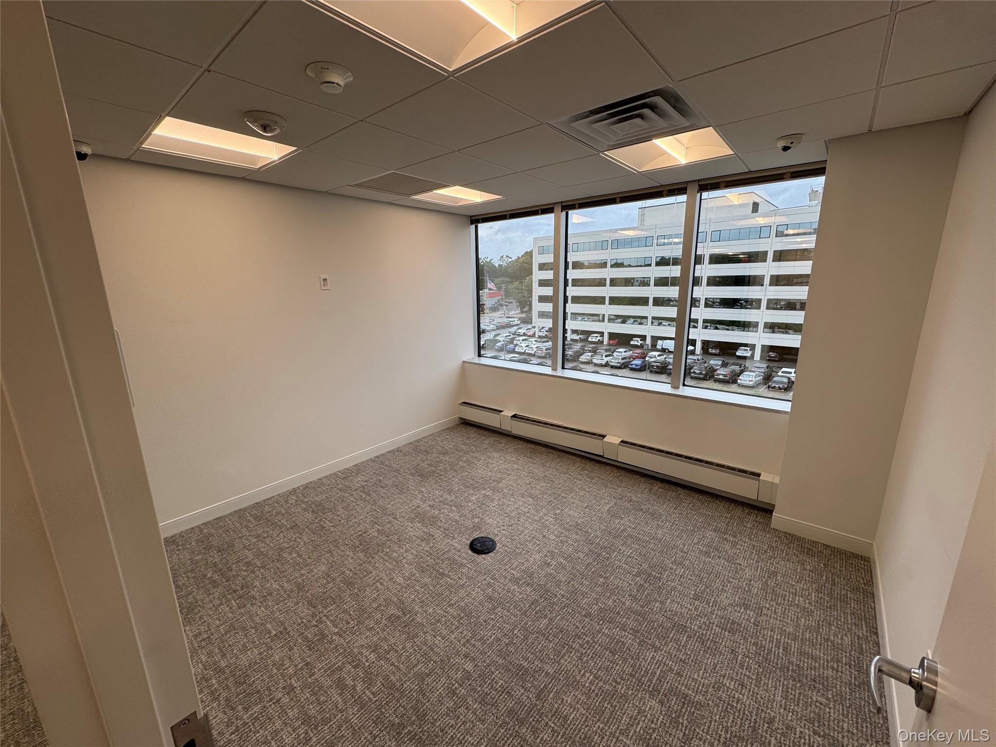 111 Great Neck Road – For Rent photo 5