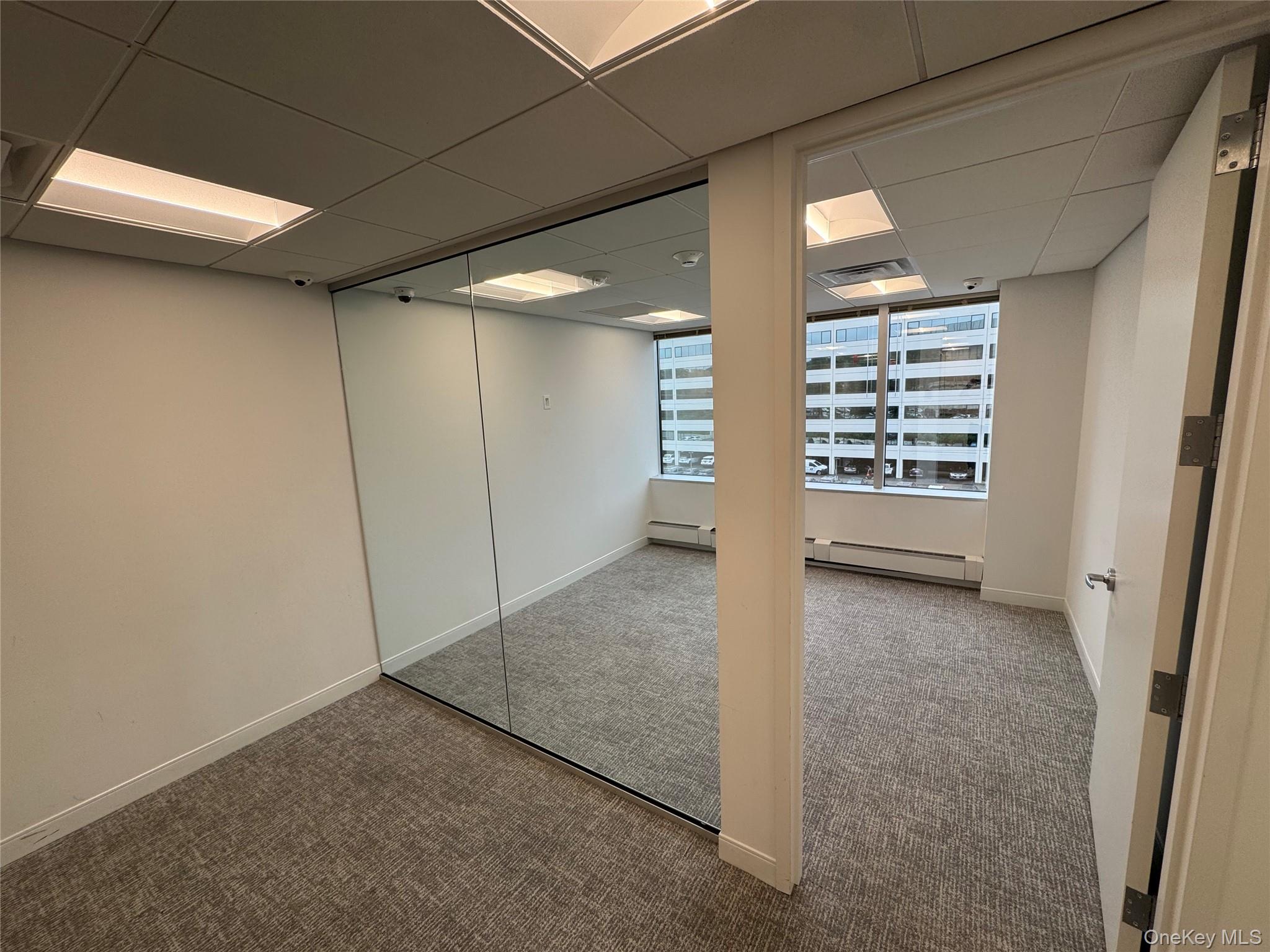 111 Great Neck Road – For Rent photo 3