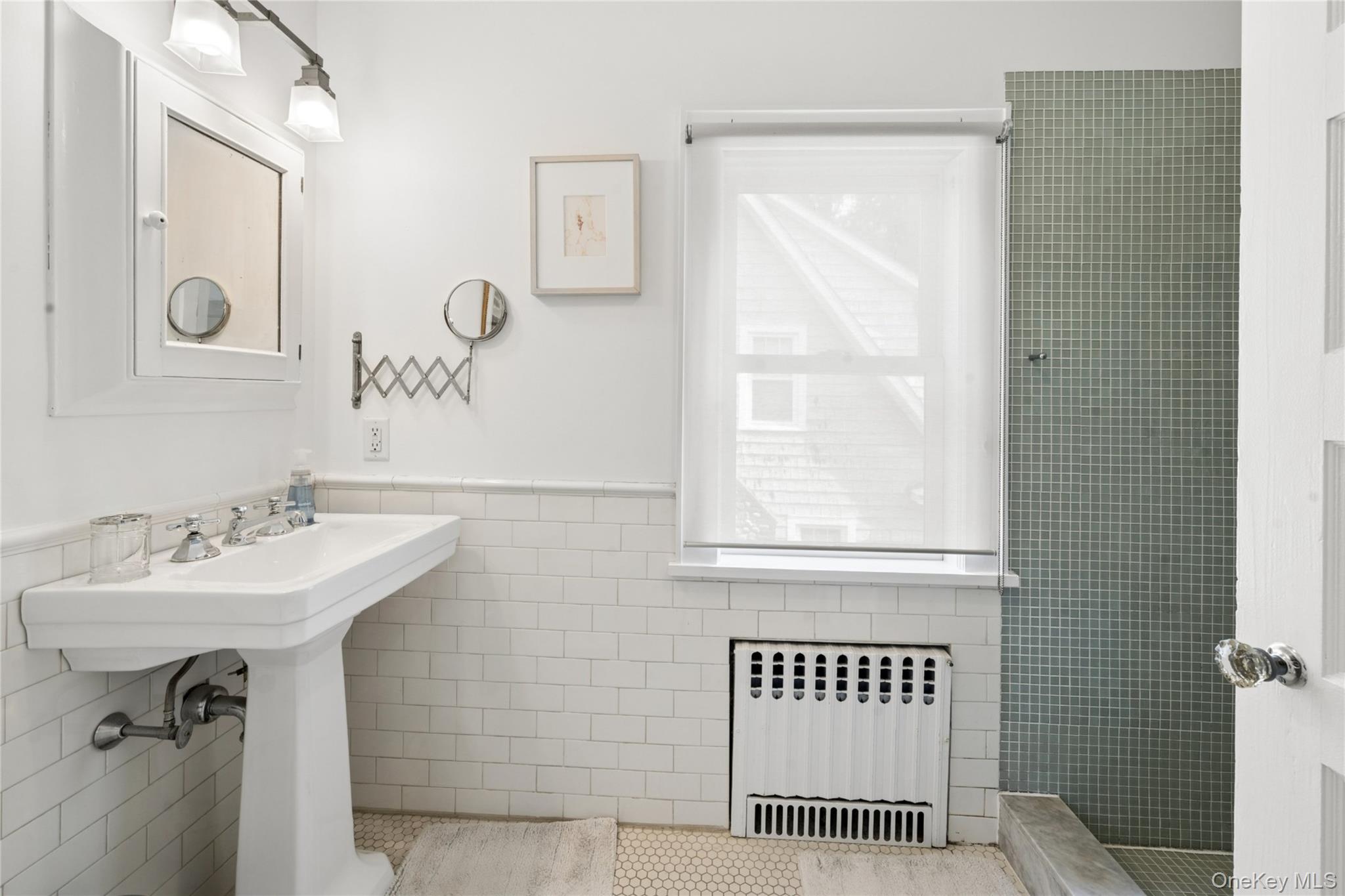 161 Rosedale Avenue – For Sale photo 14
