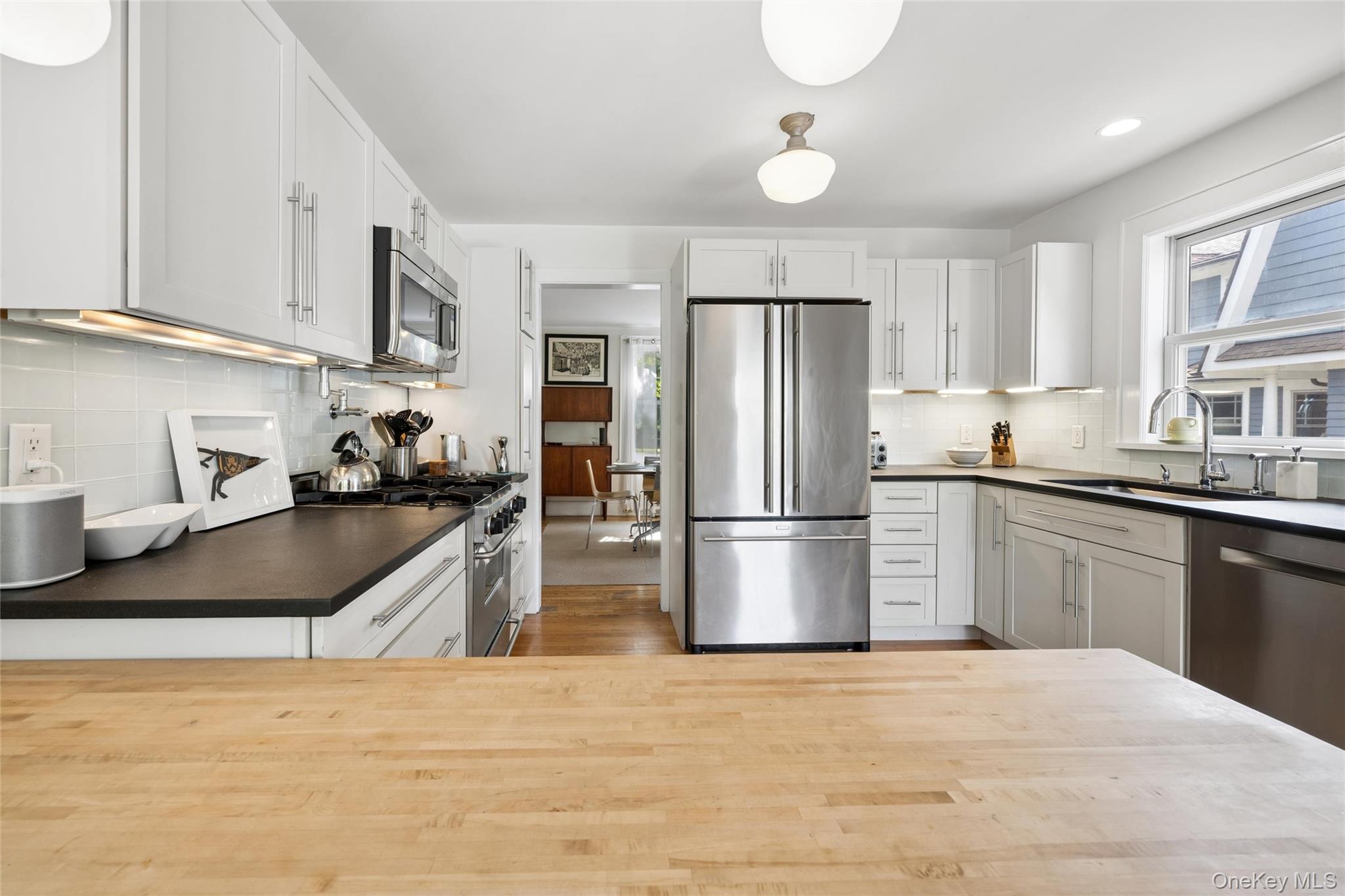161 Rosedale Avenue – For Sale photo 7
