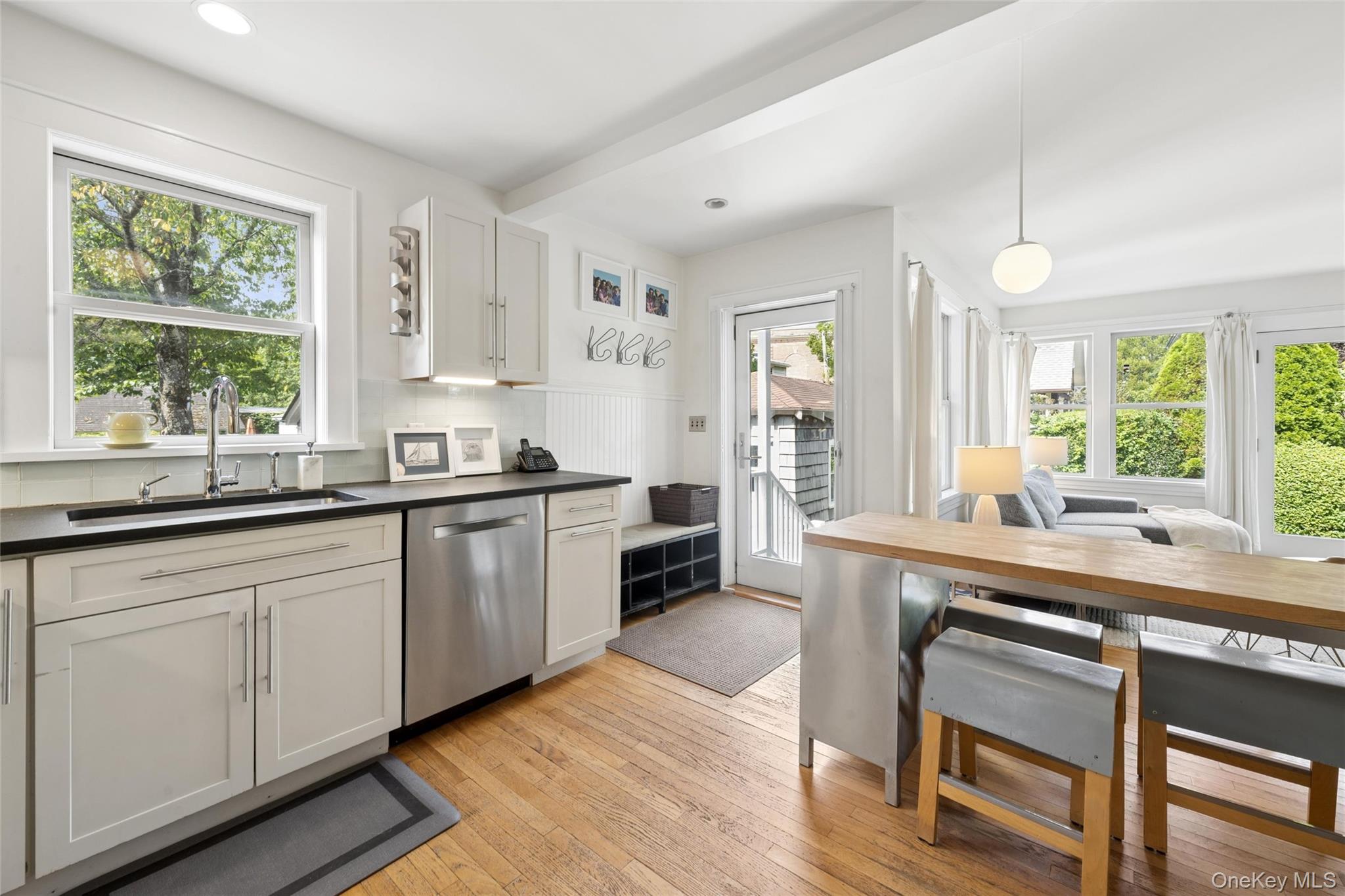 161 Rosedale Avenue – For Sale photo 8