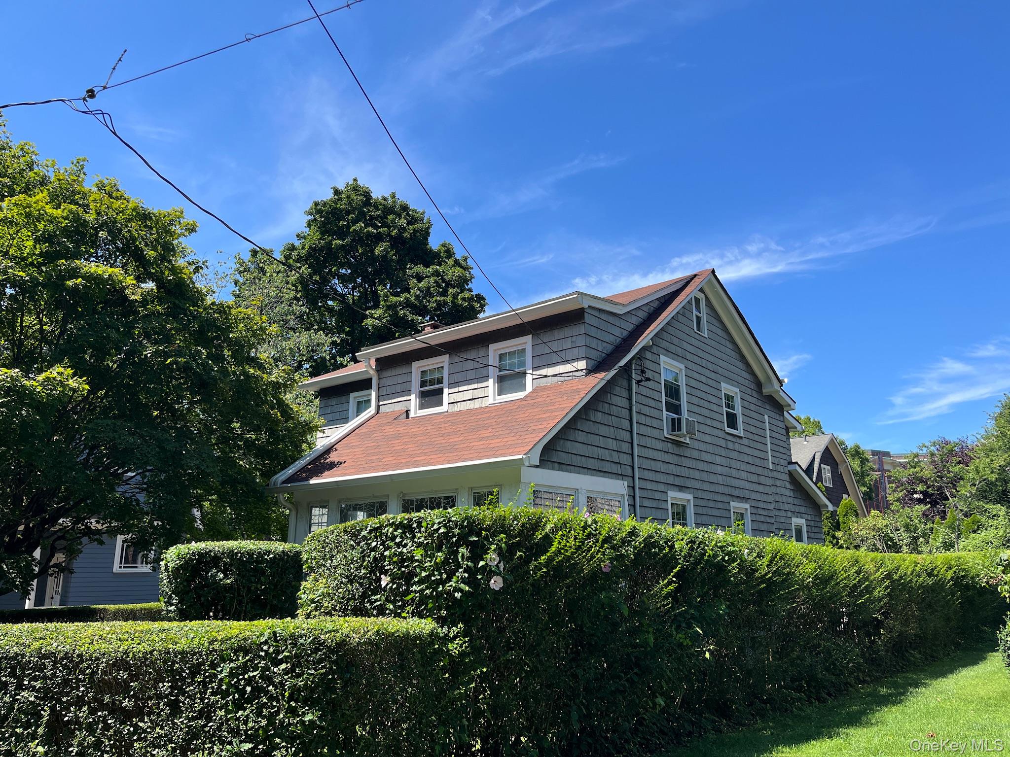 161 Rosedale Avenue – For Sale