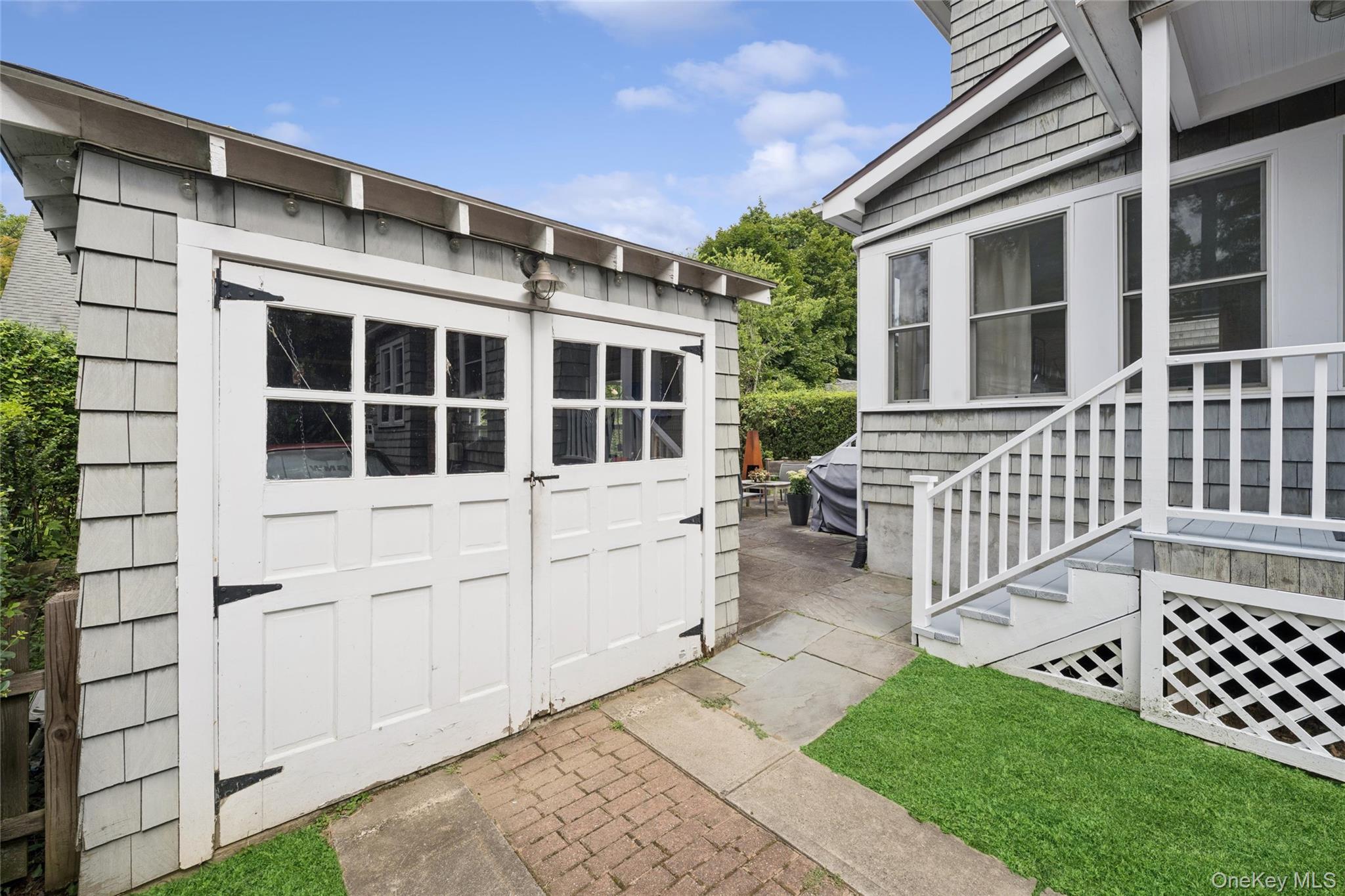 161 Rosedale Avenue – For Sale photo 23