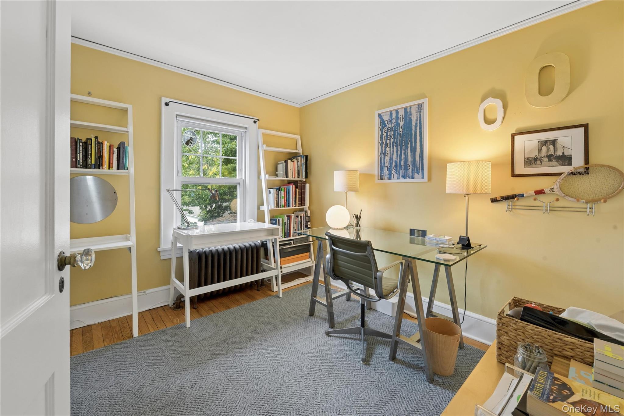 161 Rosedale Avenue – For Sale photo 17