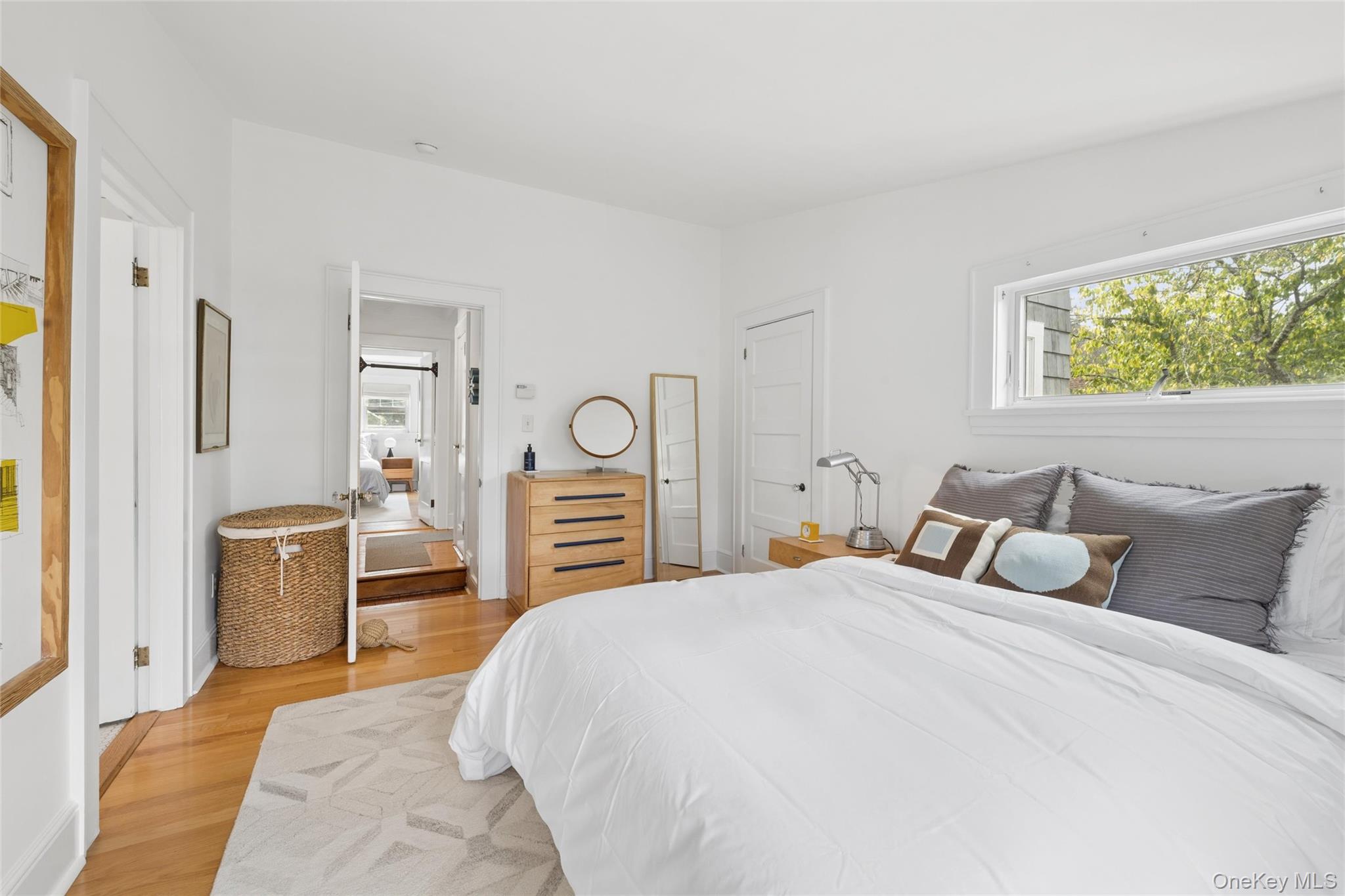 161 Rosedale Avenue – For Sale photo 13