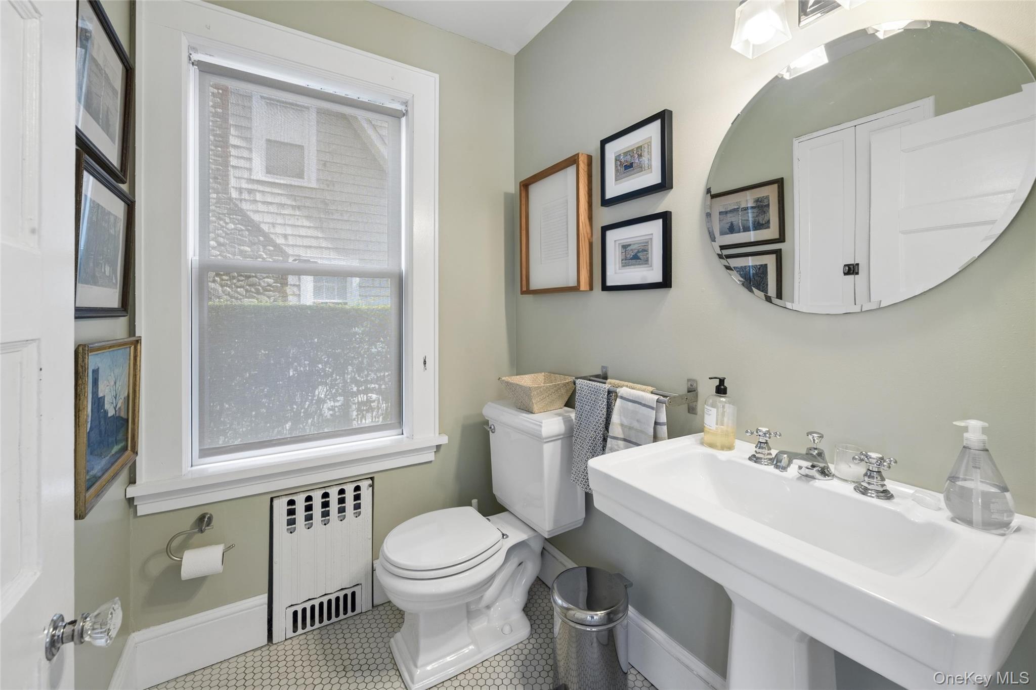 161 Rosedale Avenue – For Sale photo 11