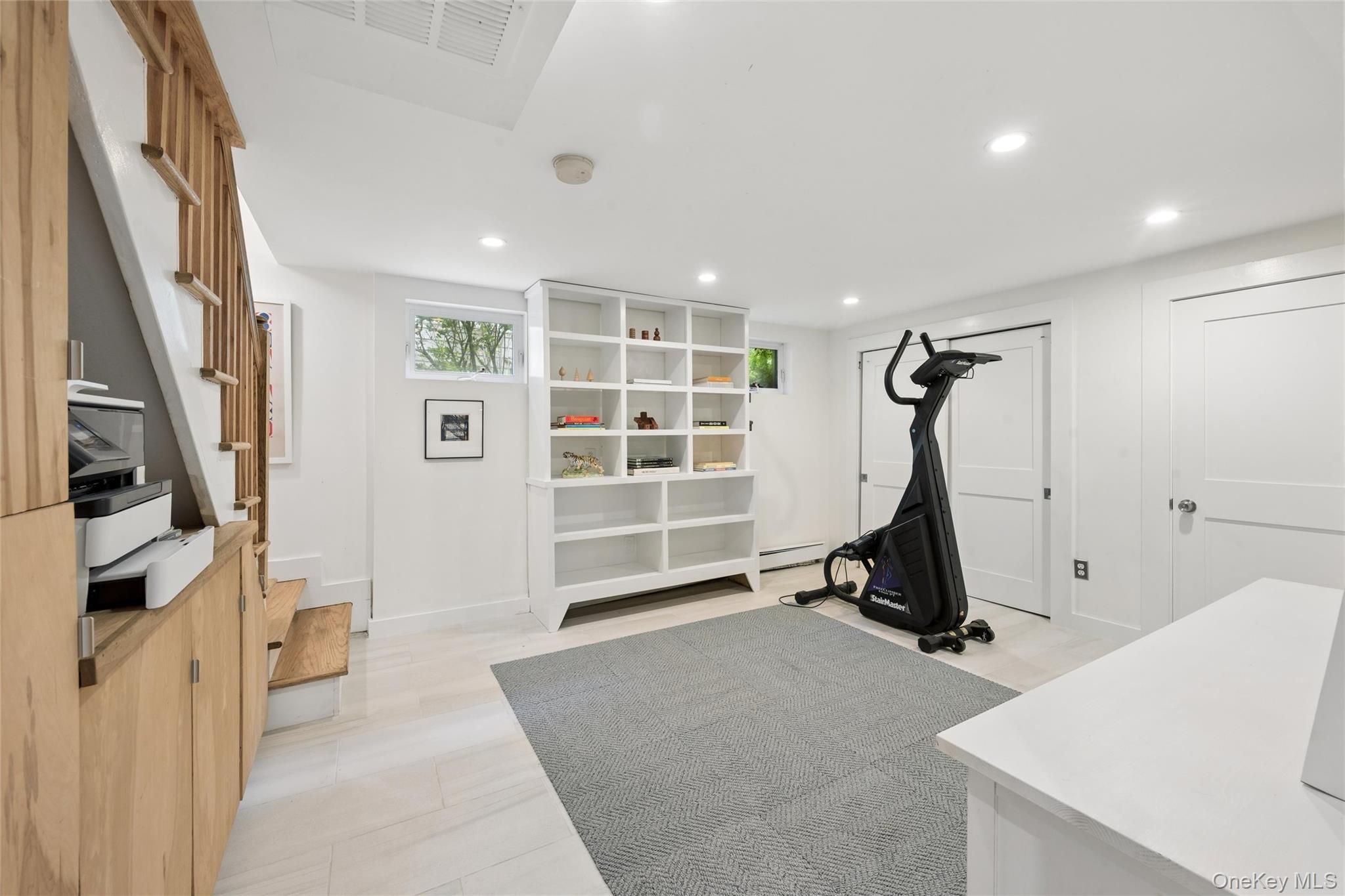 161 Rosedale Avenue – For Sale photo 19