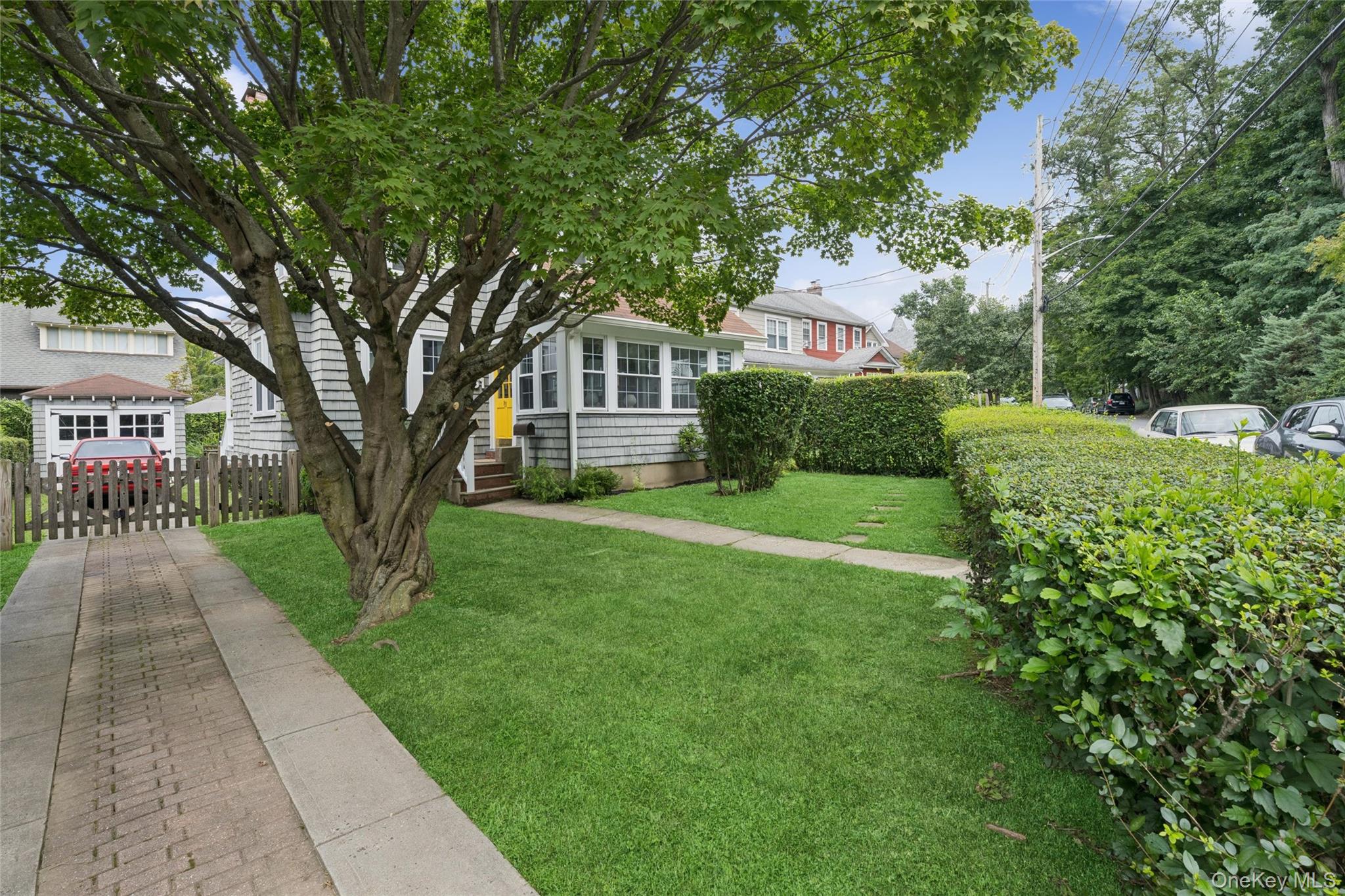 161 Rosedale Avenue – For Sale photo 22