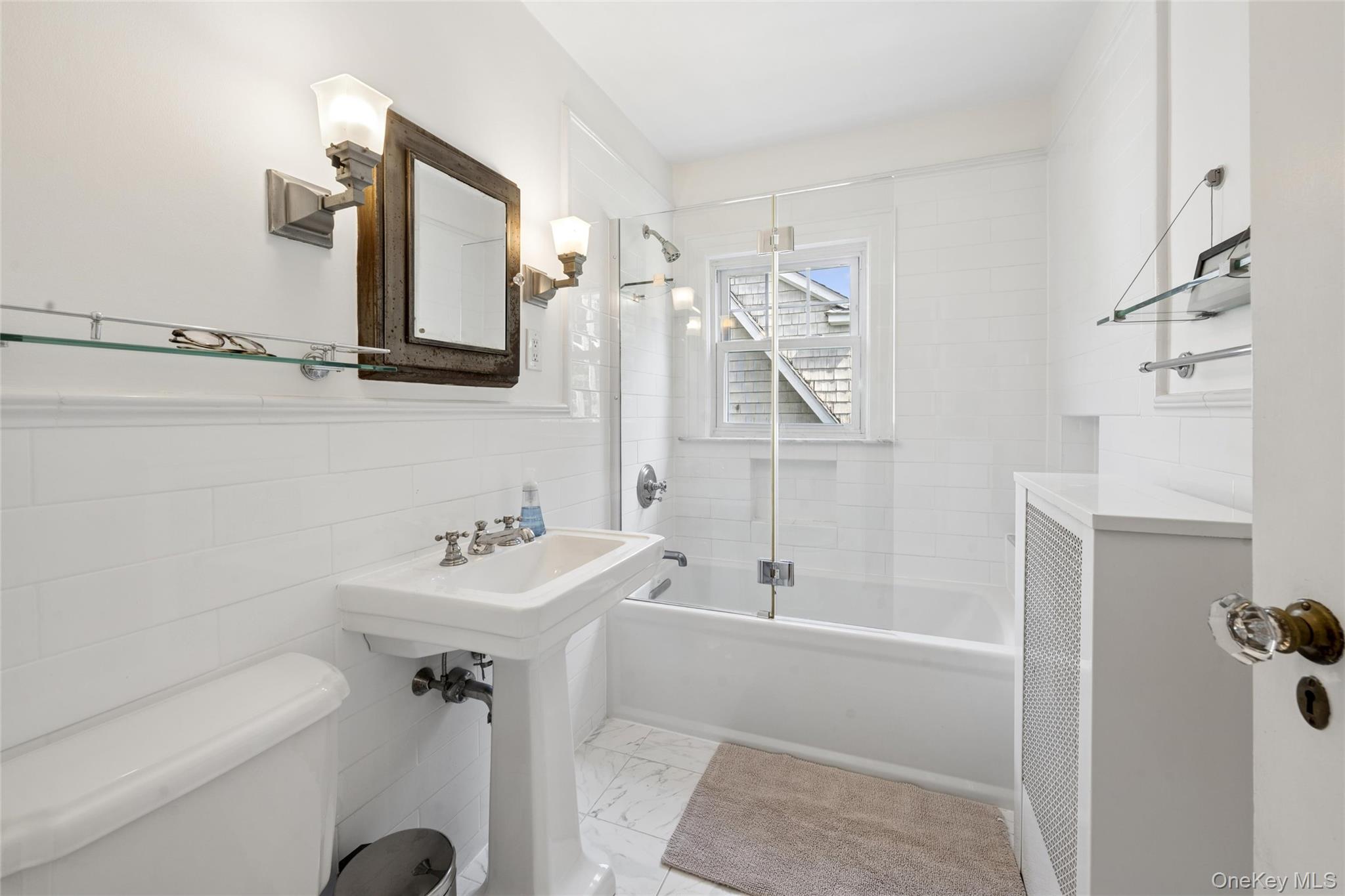 161 Rosedale Avenue – For Sale photo 18