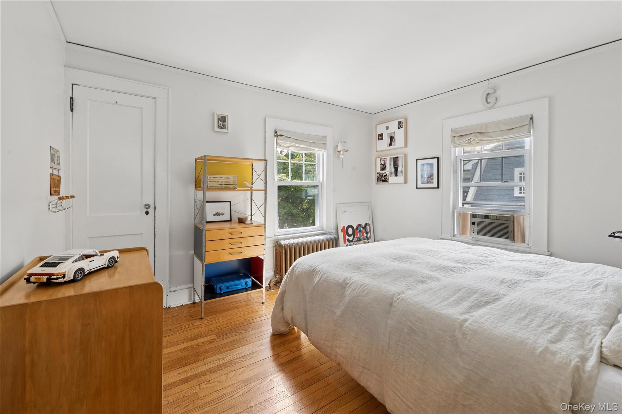 161 Rosedale Avenue – For Sale photo 16