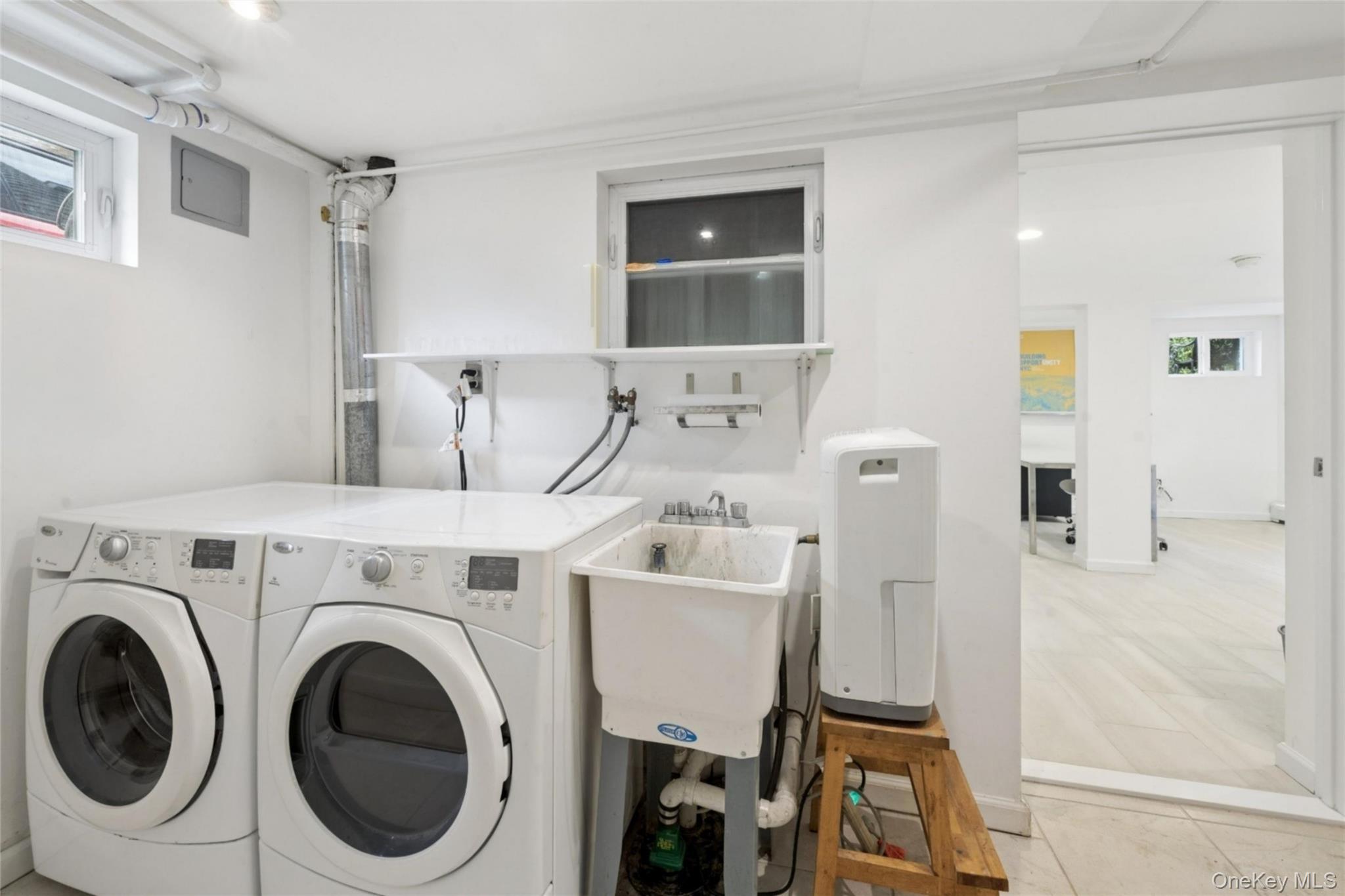 161 Rosedale Avenue – For Sale photo 20