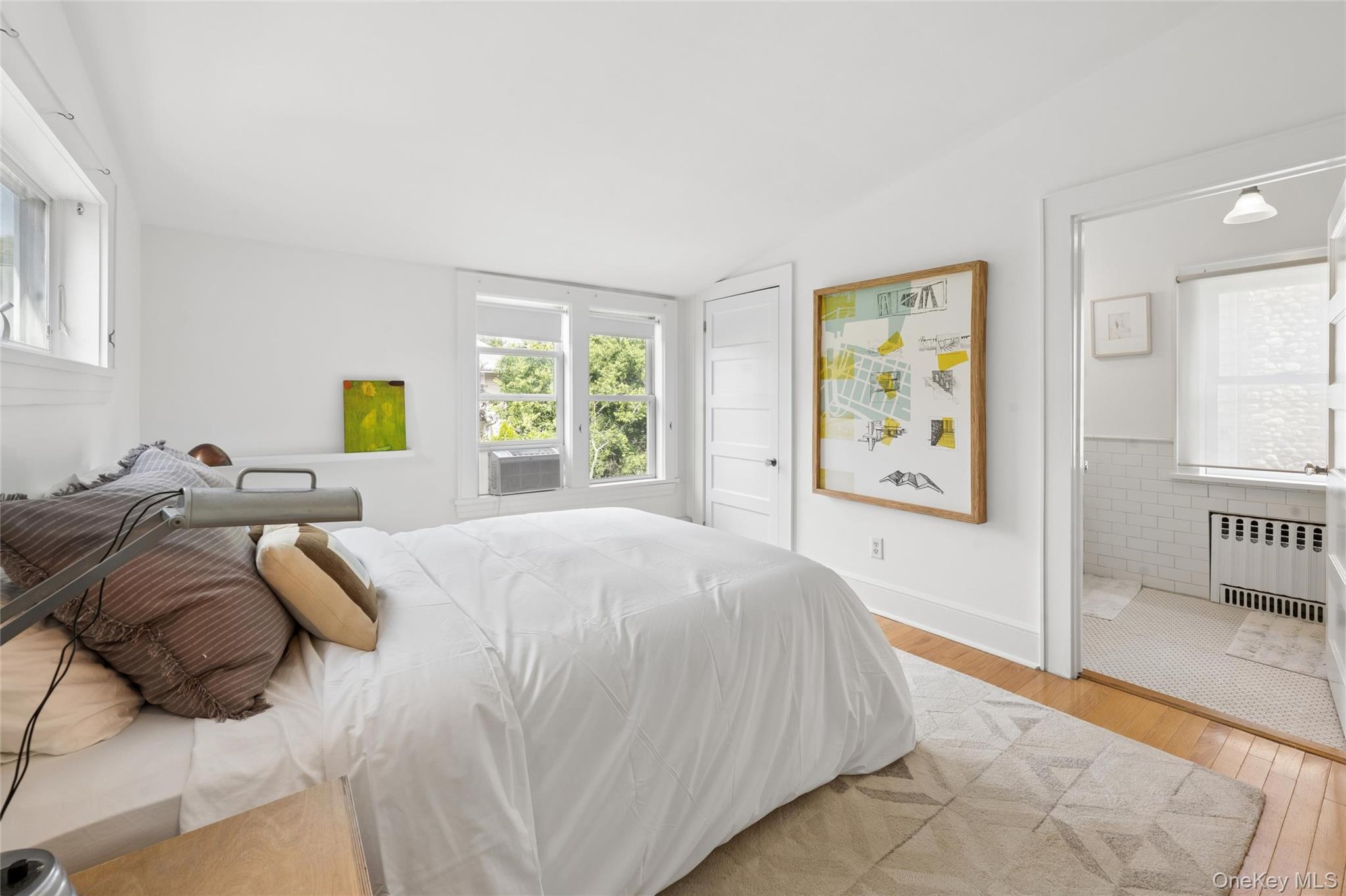 161 Rosedale Avenue – For Sale photo 12