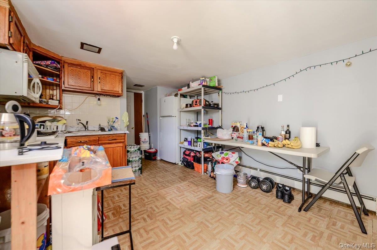 6 Angelo Place – For Sale photo 20