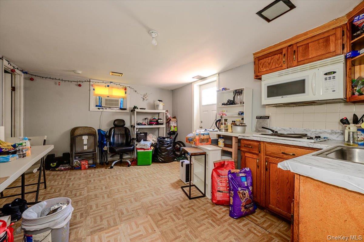 6 Angelo Place – For Sale photo 22