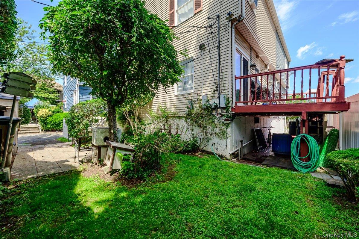 6 Angelo Place – For Sale photo 11