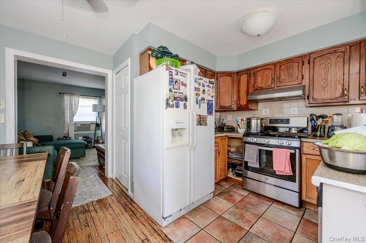6 Angelo Place – For Sale photo 6