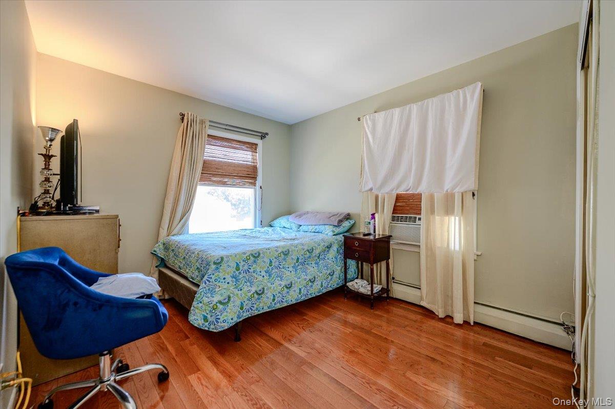 6 Angelo Place – For Sale photo 17