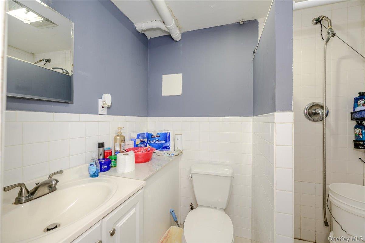 6 Angelo Place – For Sale photo 23