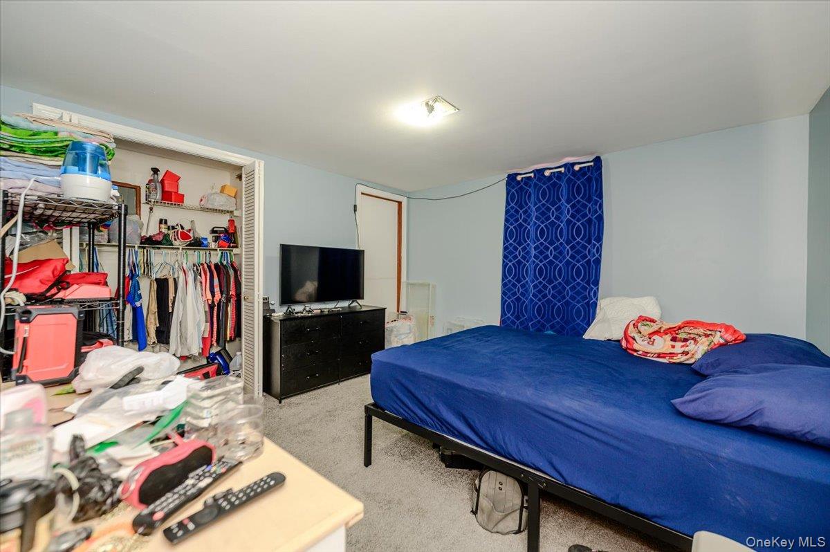 6 Angelo Place – For Sale photo 21