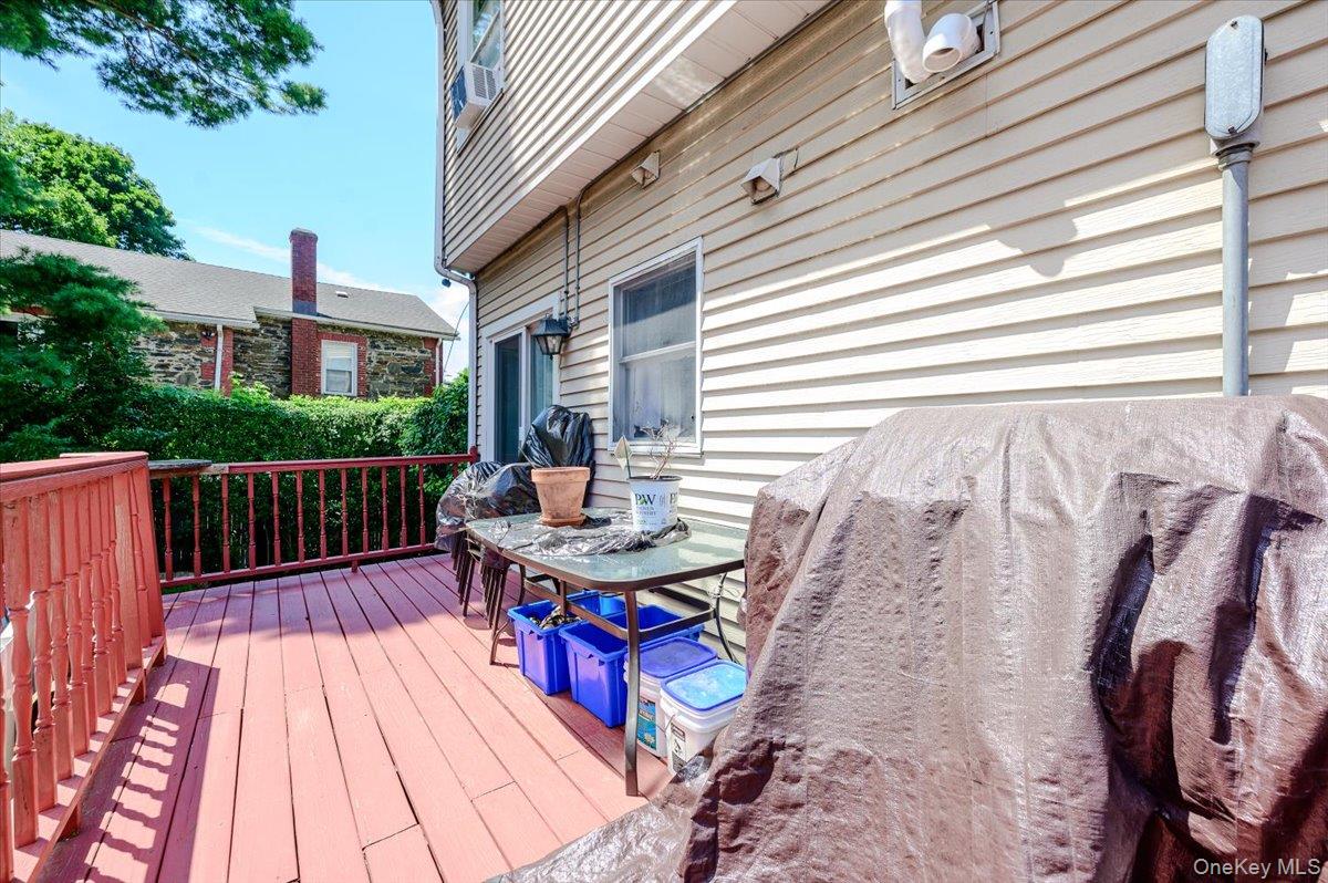6 Angelo Place – For Sale photo 9