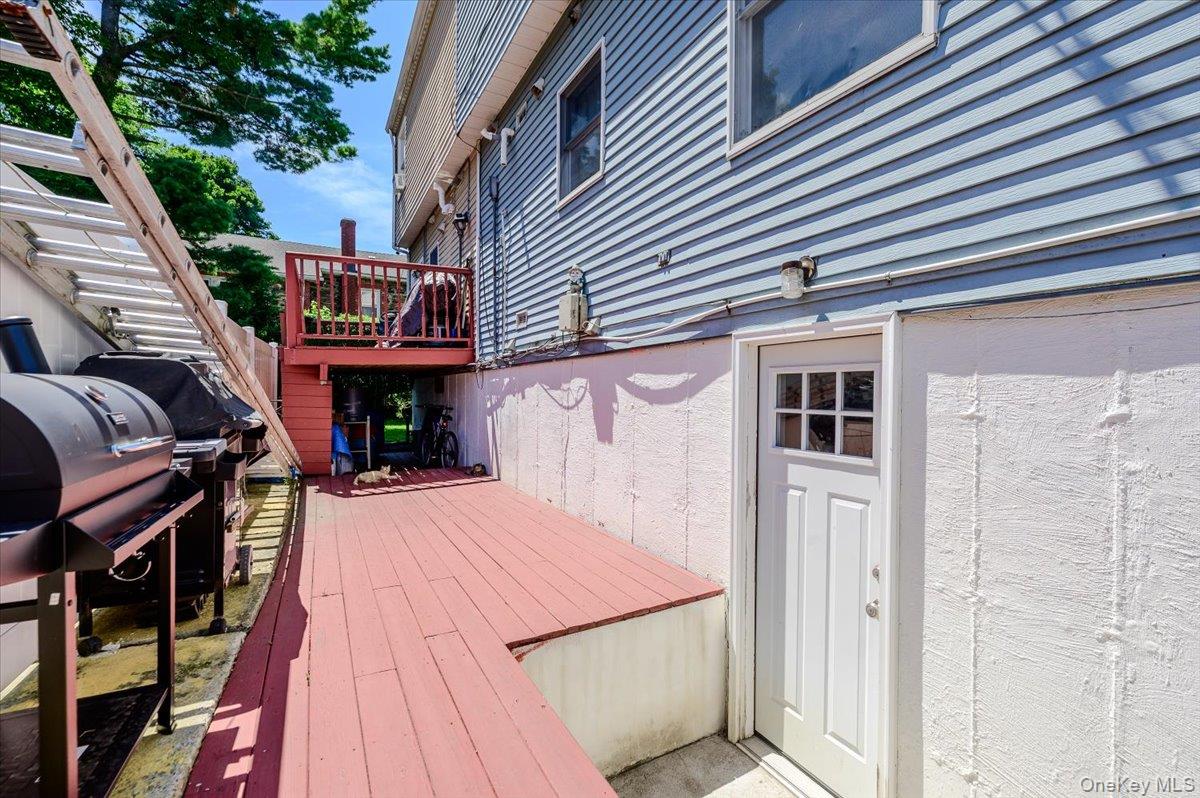 6 Angelo Place – For Sale photo 24