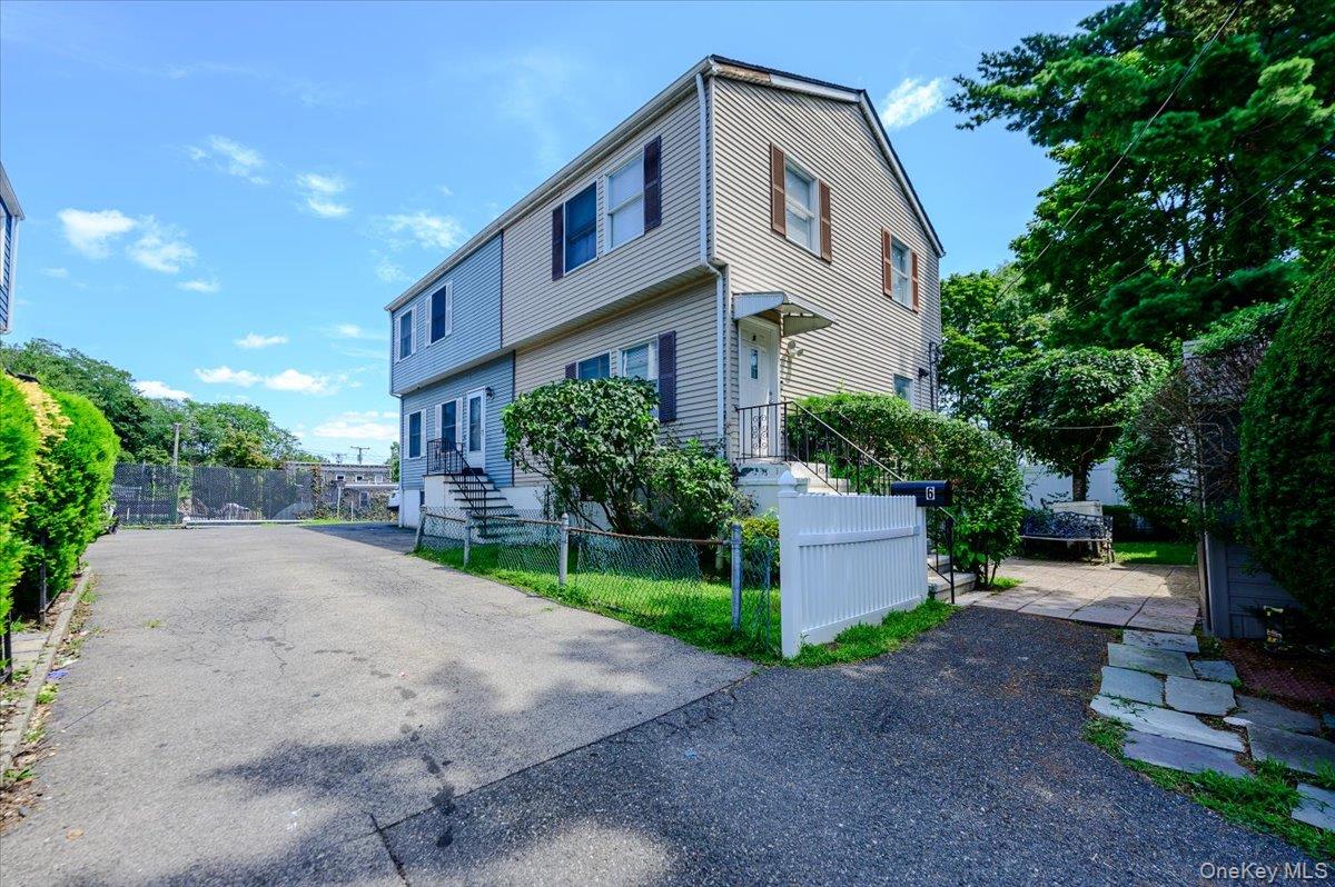 6 Angelo Place – For Sale