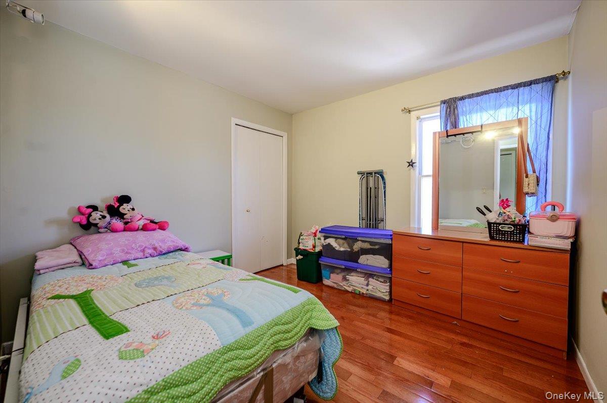 6 Angelo Place – For Sale photo 18