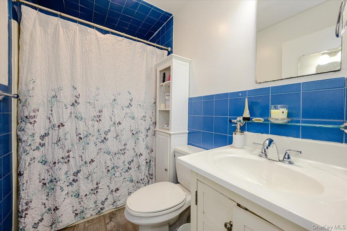 6 Angelo Place – For Sale photo 8