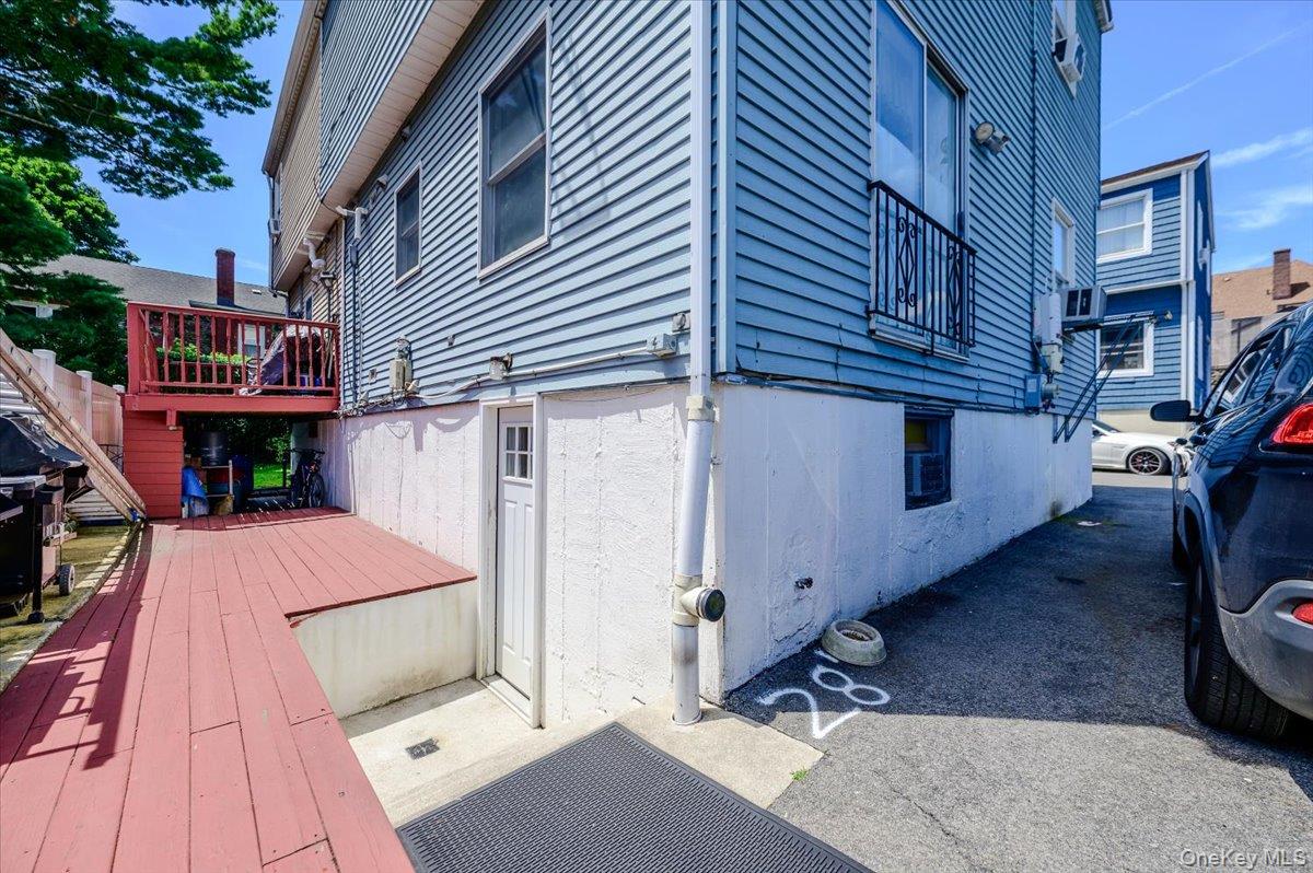 6 Angelo Place – For Sale photo 25