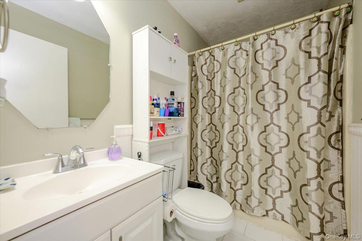 6 Angelo Place – For Sale photo 19
