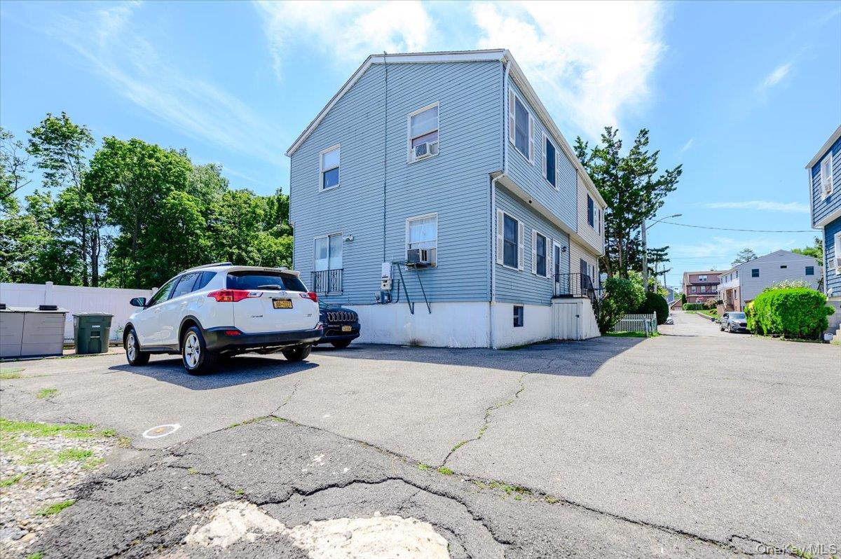 6 Angelo Place – For Sale photo 26