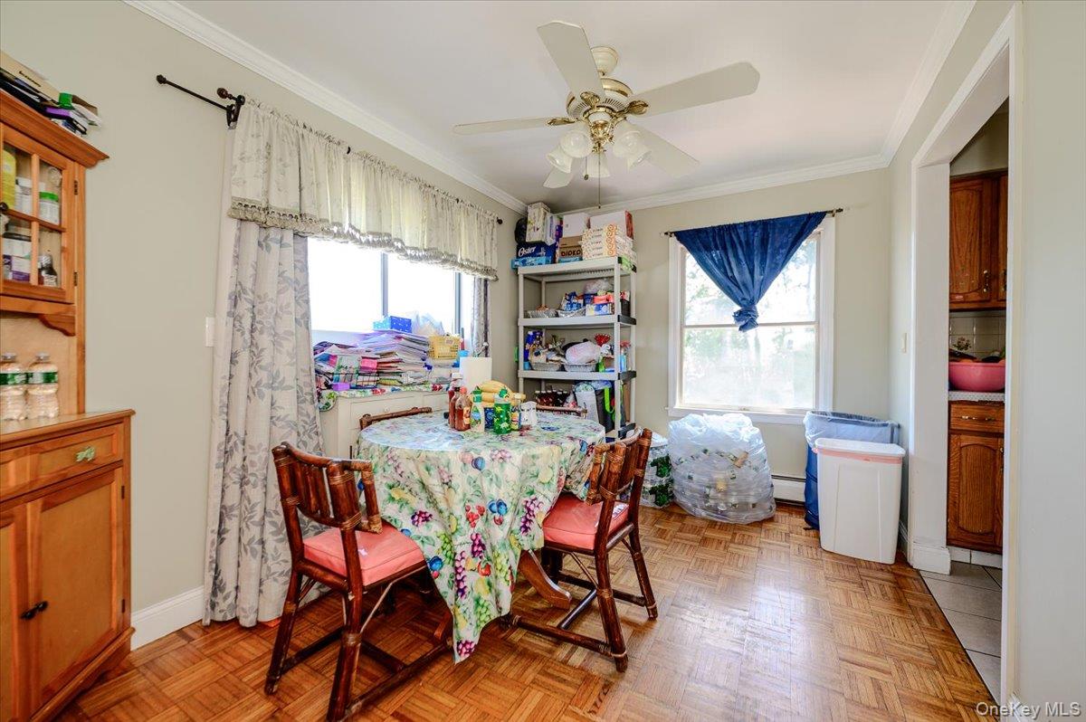 6 Angelo Place – For Sale photo 14