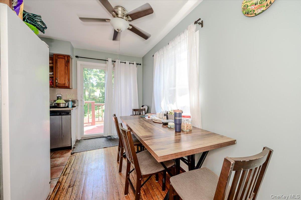 6 Angelo Place – For Sale photo 4